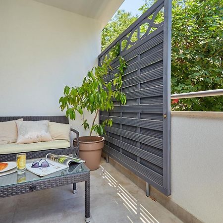 شقة Hedera Estate, Hedera A36 دوبروفينك المظهر الخارجي الصورة