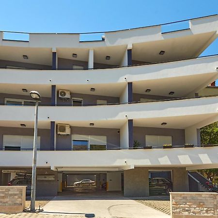شقة Hedera Estate, Hedera A36 دوبروفينك المظهر الخارجي الصورة